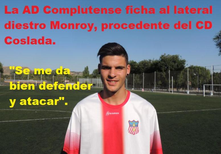 Imagen principal noticia 