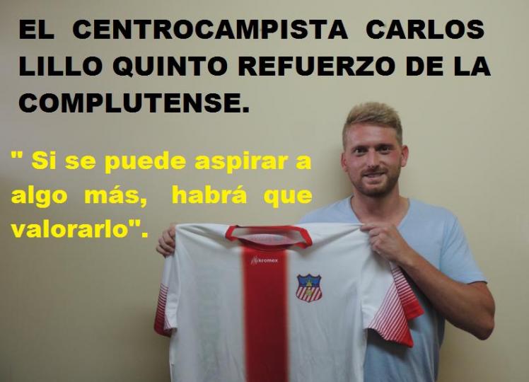 Imagen principal noticia 