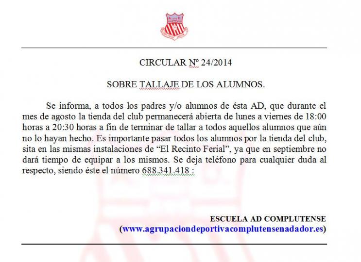 Imagen principal noticia 