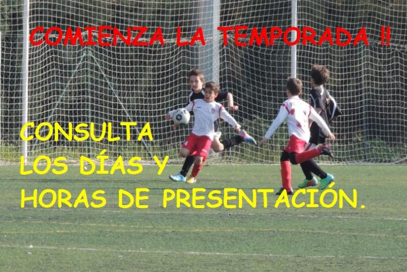 Imagen principal noticia 