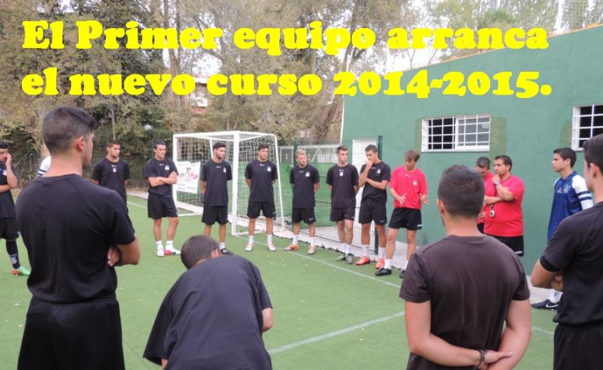 Imagen principal noticia 