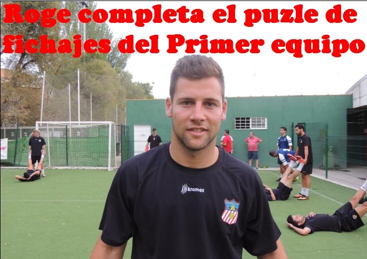 Imagen principal noticia 