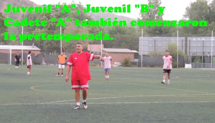 Imagen principal noticia 