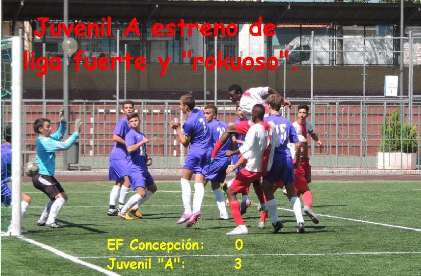Imagen principal noticia 