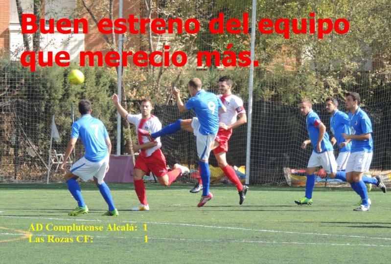 Imagen principal noticia