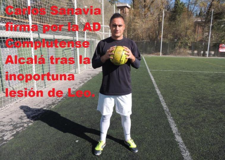 Imagen principal noticia 