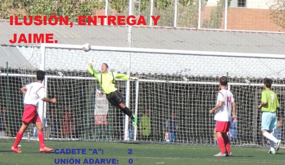 Imagen principal noticia 