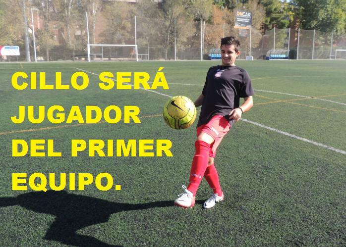 Imagen principal noticia 