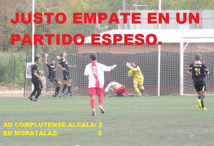 Imagen principal noticia