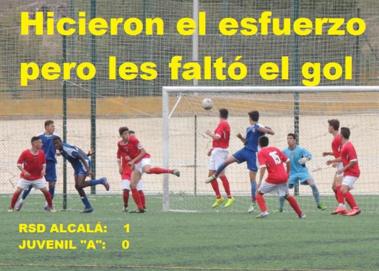 Imagen principal noticia 