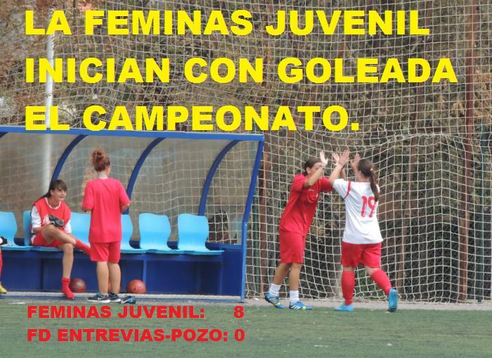 Imagen principal noticia 