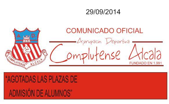 Imagen principal noticia 