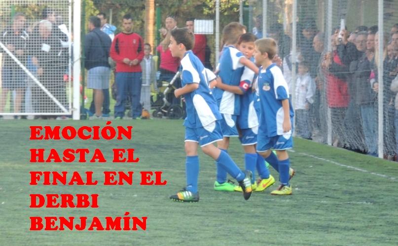 Imagen principal noticia 