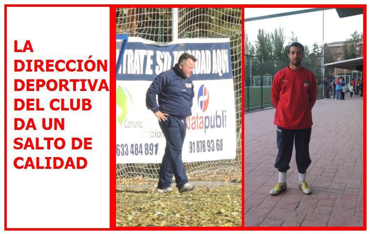 Imagen principal noticia 