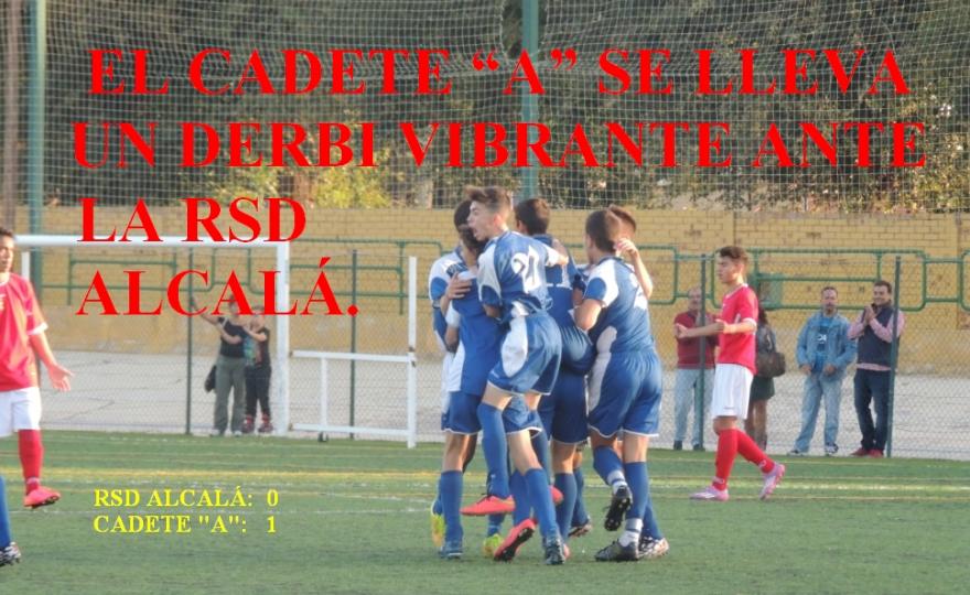 Imagen principal noticia 