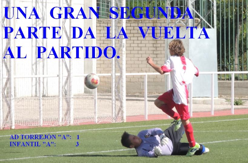 Imagen principal noticia 