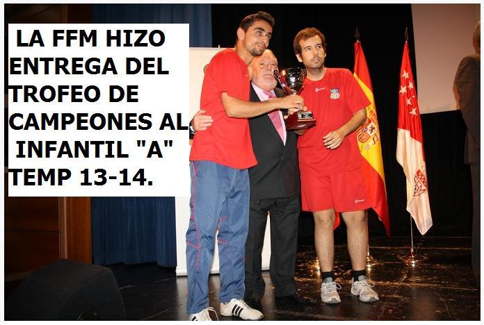 Imagen principal noticia 