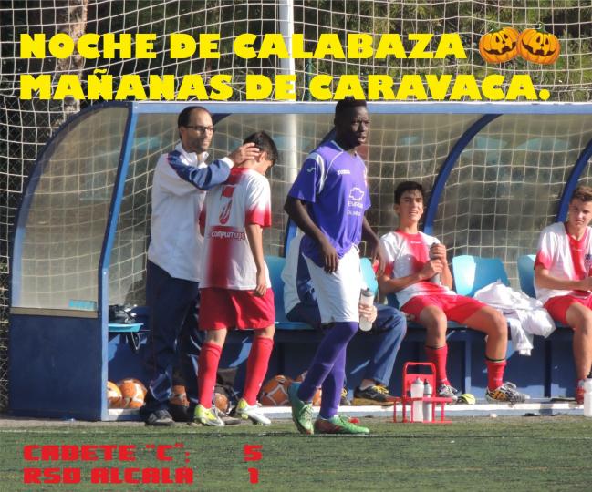 Imagen principal noticia 