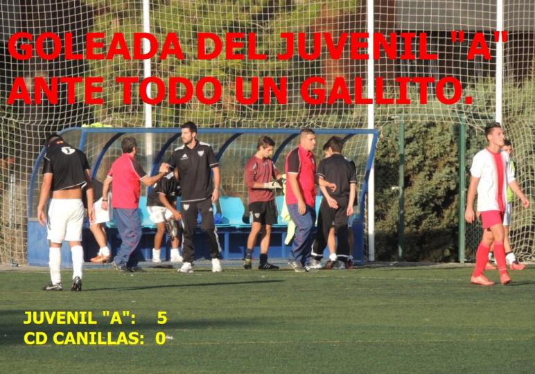 Imagen principal noticia 