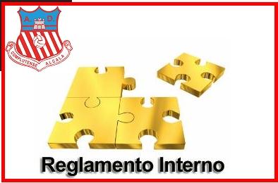 Imagen principal noticia 