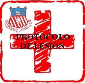 Imagen principal noticia 