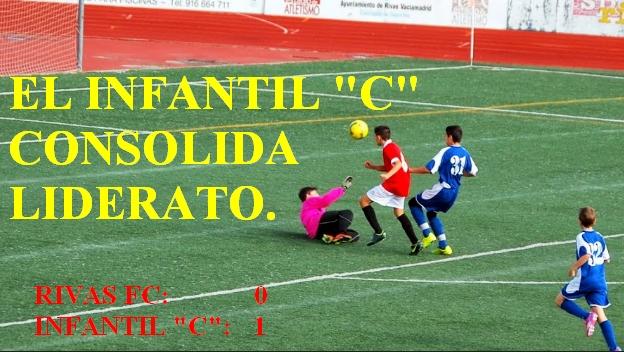 Imagen principal noticia 
