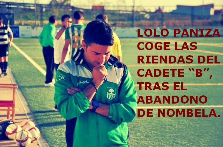 Imagen principal noticia 