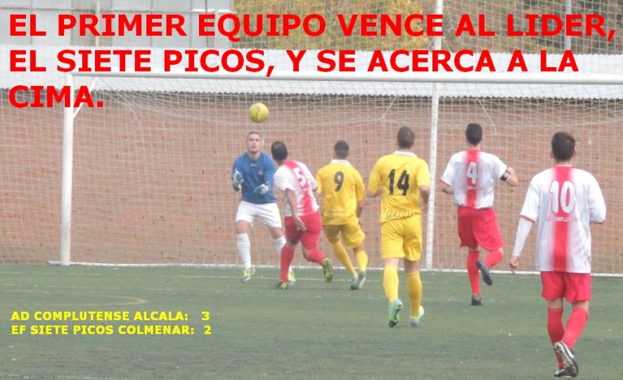 Imagen principal noticia 