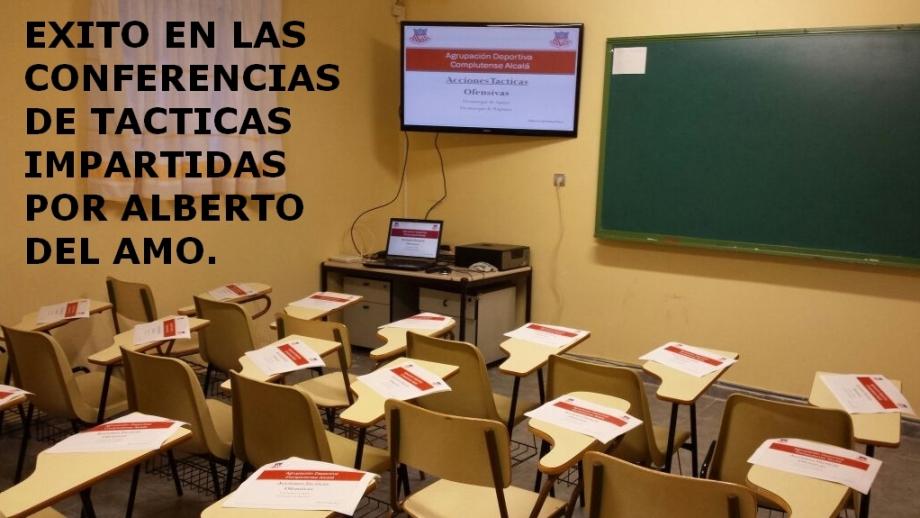 Imagen principal noticia 