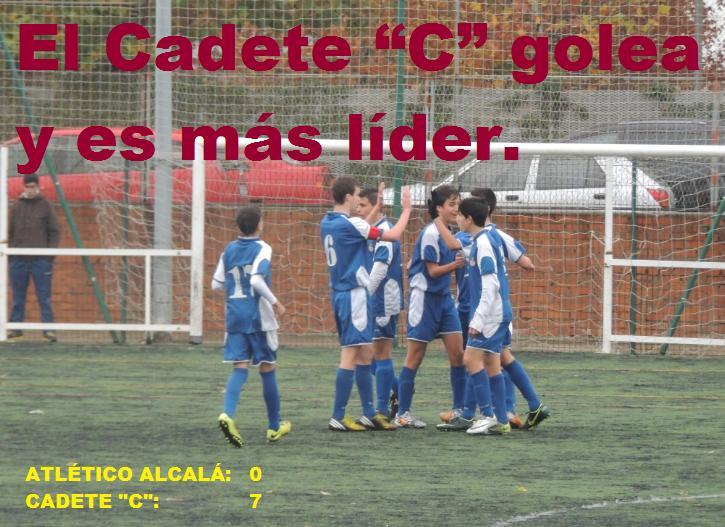Imagen principal noticia 