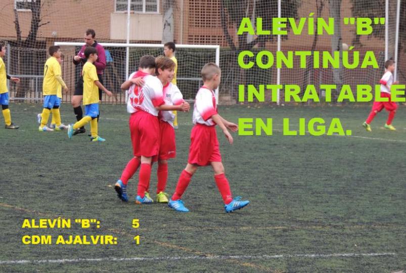 Imagen principal noticia 