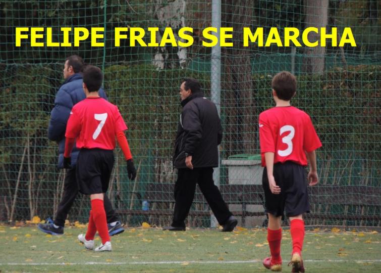 Imagen principal noticia 