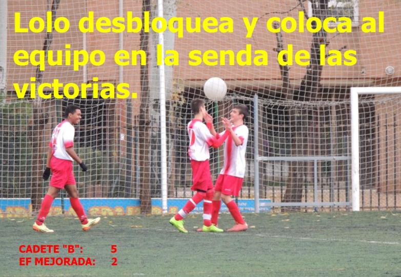 Imagen principal noticia 