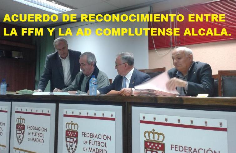 Imagen principal noticia 