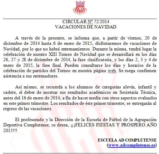 Imagen principal noticia 