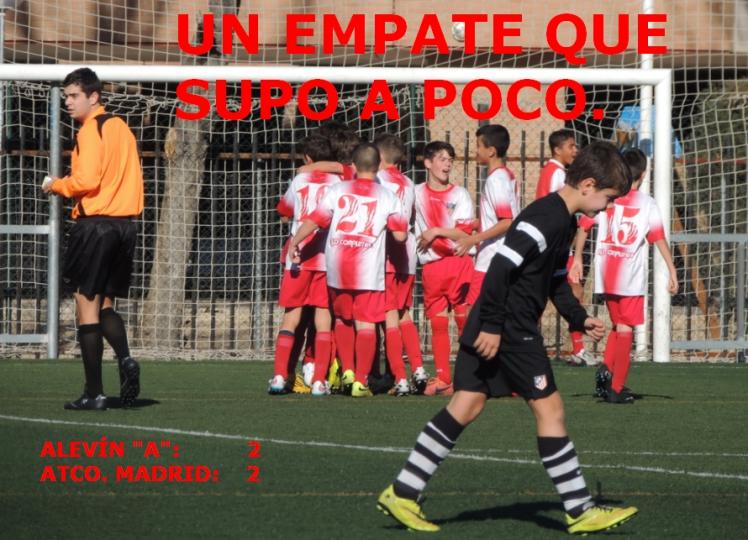 Imagen principal noticia 