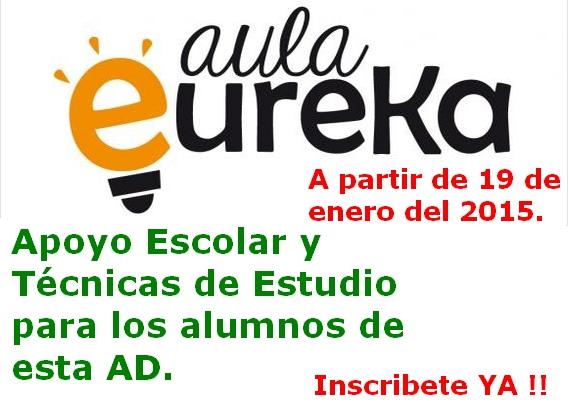 Imagen principal noticia 