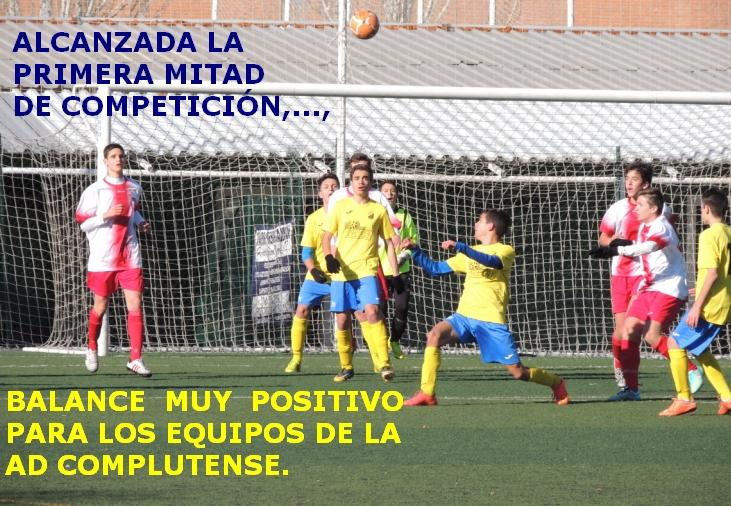 Imagen principal noticia 