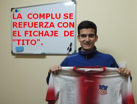 Imagen principal noticia 