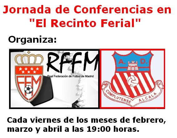 Imagen principal noticia 