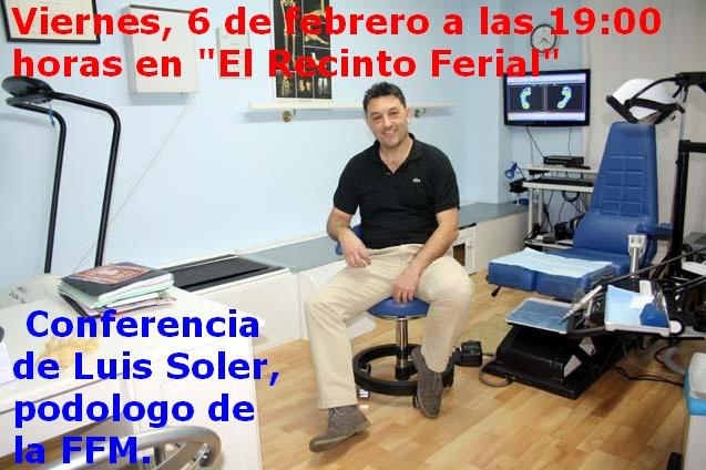 Imagen principal noticia 