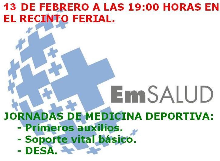 Imagen principal noticia 