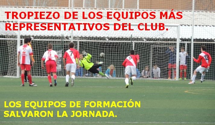 Imagen principal noticia 