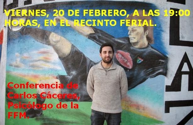 Imagen principal noticia 