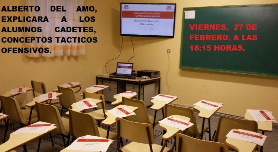 Imagen principal noticia 