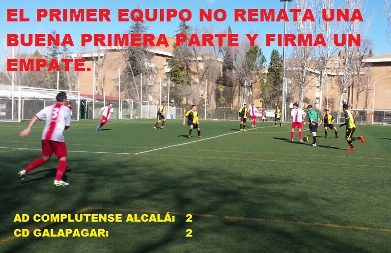 Imagen principal noticia 
