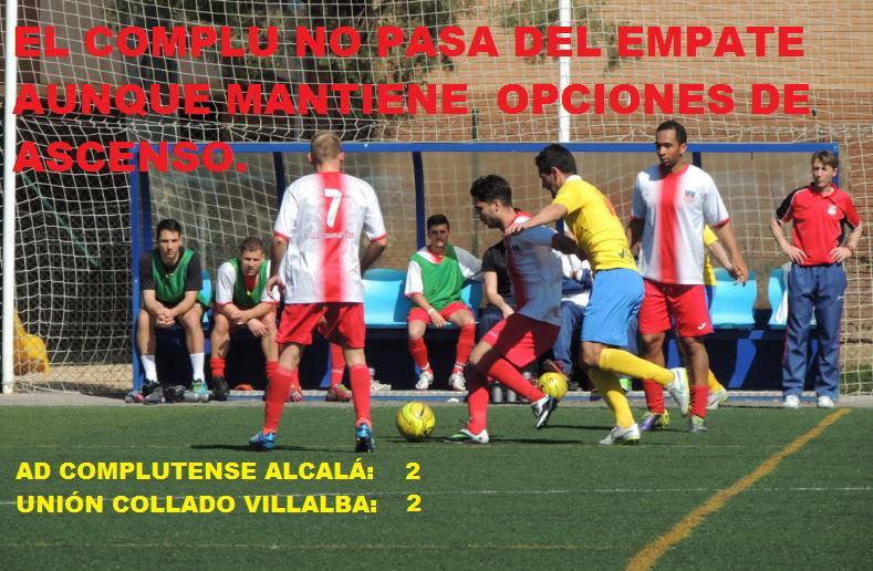 Imagen principal noticia 