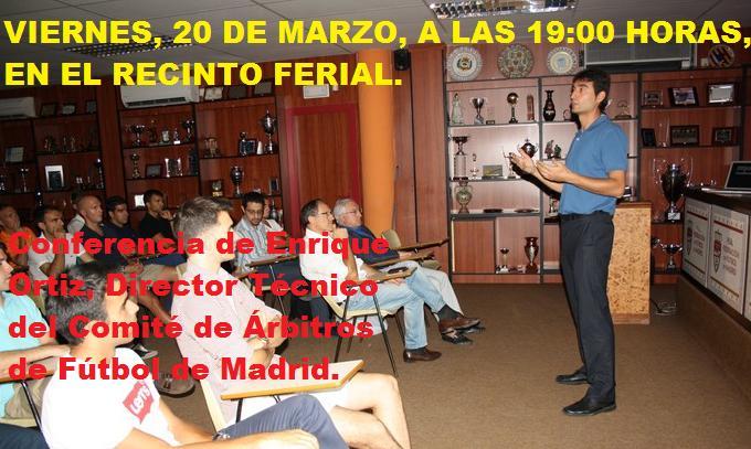 Imagen principal noticia 