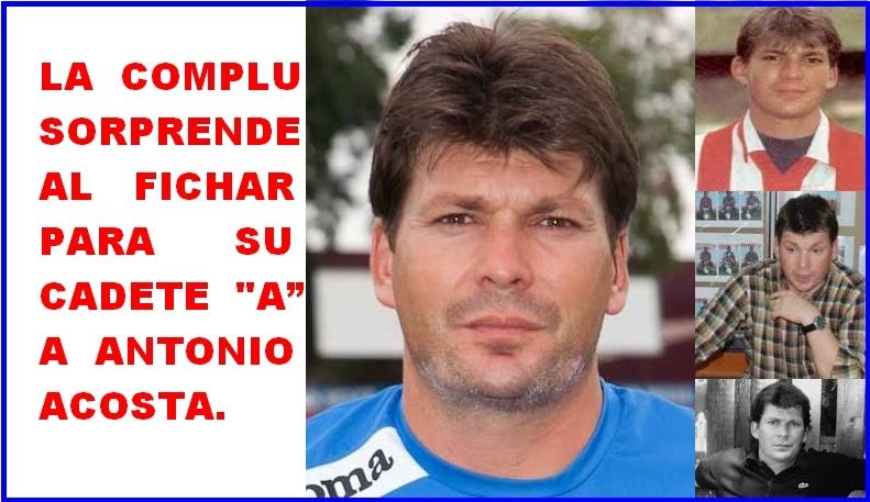 Imagen principal noticia 
