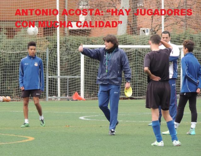 Imagen principal noticia 